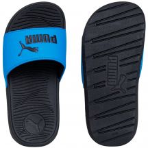 Klapki Puma Cool Cat 2.0 Jr 390881 07