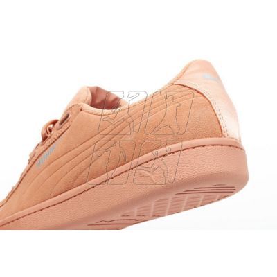 7. Buty Puma Vikky Ribbon S W 366416 05