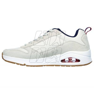 3. Buty Skechers Uno Stacre M 52468-OFWT