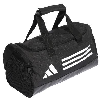 2. Torba adidas Essentials Training Duffel Bag XS HT4748