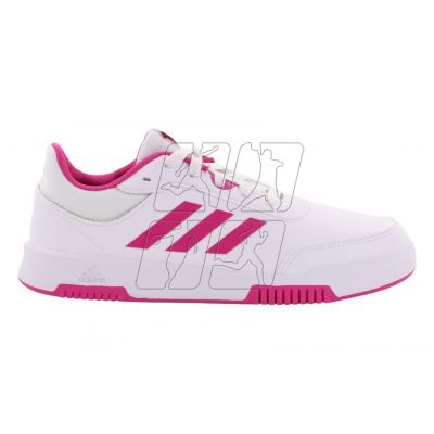 7. Buty adidas Tensaur Sport 2.0 K W GW6438