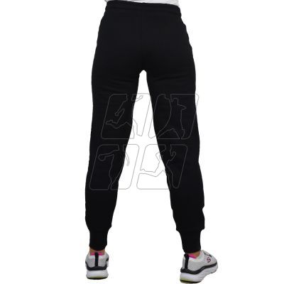 8. Spodnie Kappa Taima Pants W 705202-005