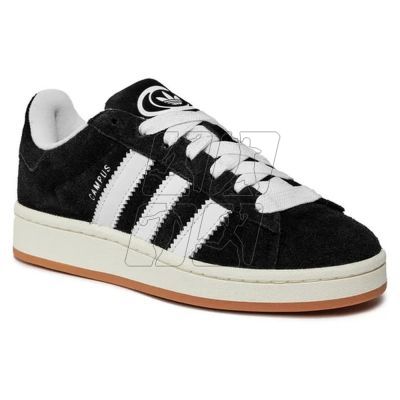 2. Buty adidas Originals Campus 00s M HQ8708