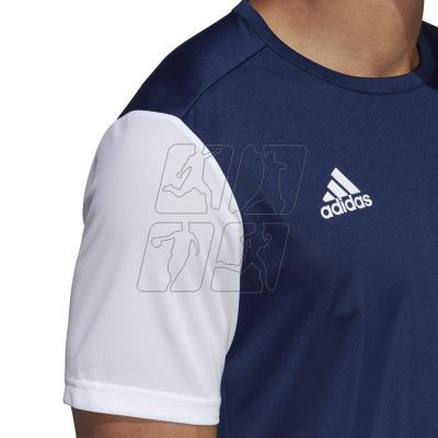 10. Koszulka piłkarska adidas Estro 19 JSY M DP3232