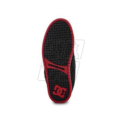 7. Buty DC Shoes Court Graffik M ADYS100442-BYR