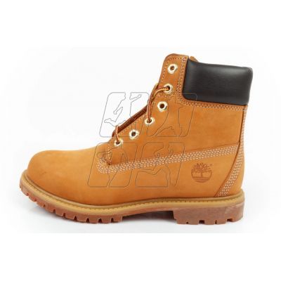 2. Buty Timberland Premium 6 M TB110061713