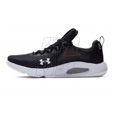 2. Buty Under Armour Hovr Rise 4 M 3025565-001