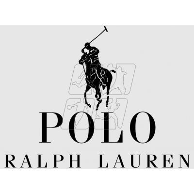 3. Pasek Polo Ralph Lauren 400785823001