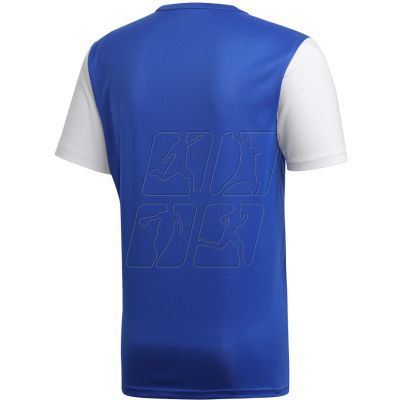 21. Koszulka piłkarska adidas Estro 19 JSY M DP3231