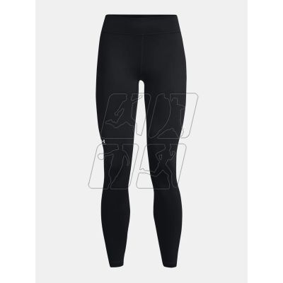 6. Legginsy Under Armour W 1368700-001