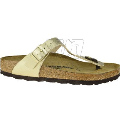 Birkenstock Gizeh BF 1016108  35