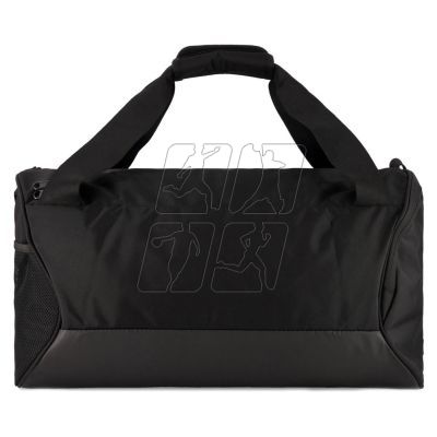 2. Torba Champion Small Duffel 806058 KK001