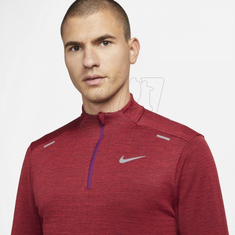 3. Bluza Nike Therma-FIT Repel Element M DD5662-610