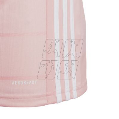 4. Koszulka adidas Campeon 21 Jersey M FT6761