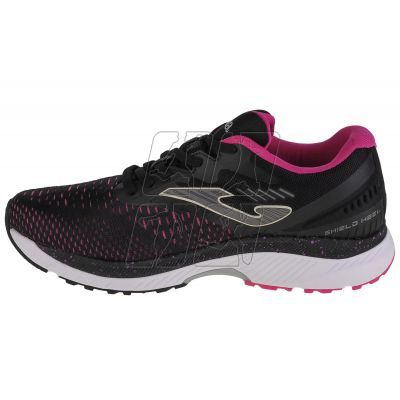 6. Buty Joma R.Hispalis Lady 2201 W RHISLS2201