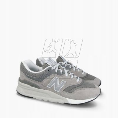 15. Buty New Balance M CM997HCA T26-12083889115