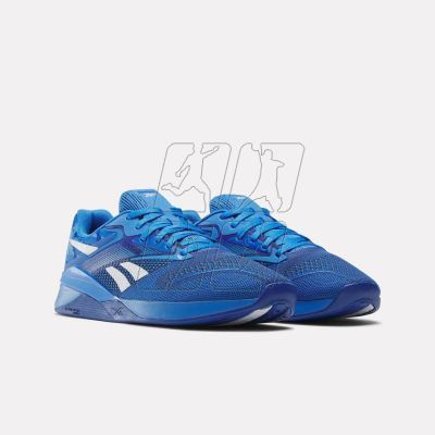 3. Buty Reebok Nano X4 M 100204677