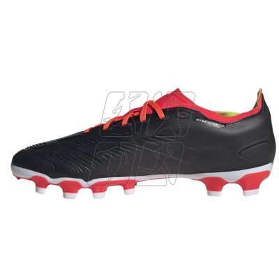 7. Buty adidas Predator League L MG M IG7725