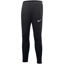 Spodnie Nike Academy Pro Pant Jr DH9325014