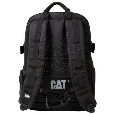 2. Plecak Caterpillar Sonoran Backpack 84175-01