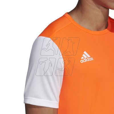 10. Koszulka piłkarska adidas Estro 19 JSY M DP3236