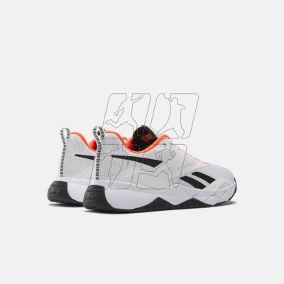 3. Buty Reebok NFX Trainer M 100202088