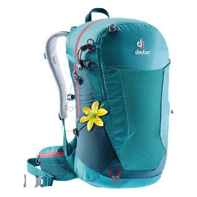 Plecak Deuter Futura 26 SL 3400418-3325