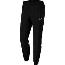 Spodnie Nike Dri-FIT Academy 21 M CW6128 010