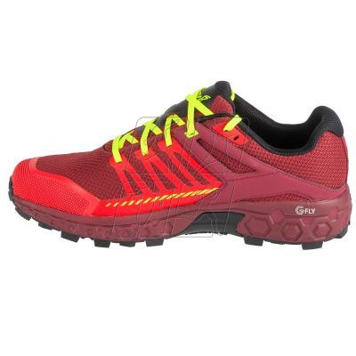 2. Buty do biegania Inov-8 Roclite Ultra G 320 M 001079-DRRDYW-M-01