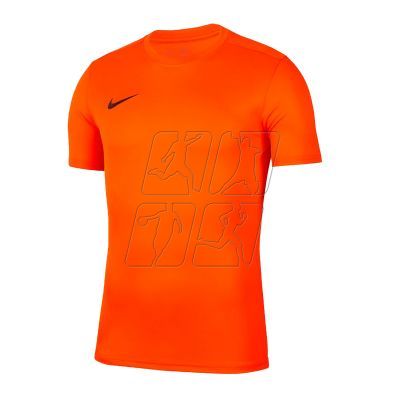 Koszulka Nike Park VII M BV6708-819
