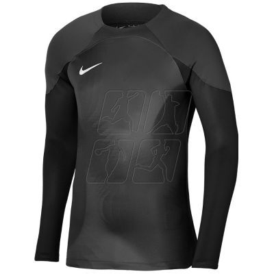 Koszulka bramkarska Nike Gardien IV Goalkeeper JSY M DH7967 060