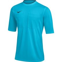 Koszulka sędziowska Nike Dri-Fit M DH8024-447