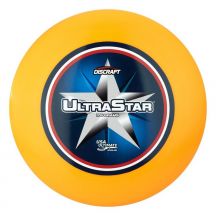 Talerz frisbee Discraft sccp  175 g SuperColor UltraStar HS-TNK000016255