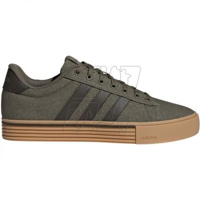 Buty adidas Daily 4.0 M IF4494