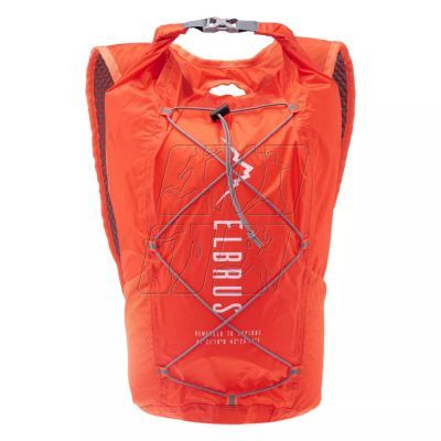 2. Plecak Elbrus Foldie Cordura M 92800501882
