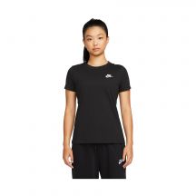 Koszulka Nike NSW Club W DN2393-010