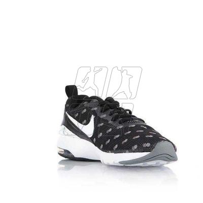 11. Buty Nike Air Max Siren Print W 749511-004