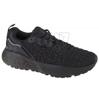 5. Buty Under Armour Hovr Mega 3 Clone M 3025308-001