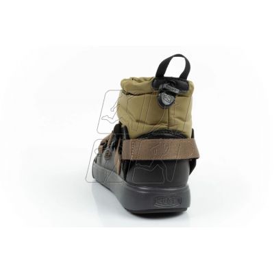 5. Buty śniegowce Keen Hoodzerra WP W 1026673