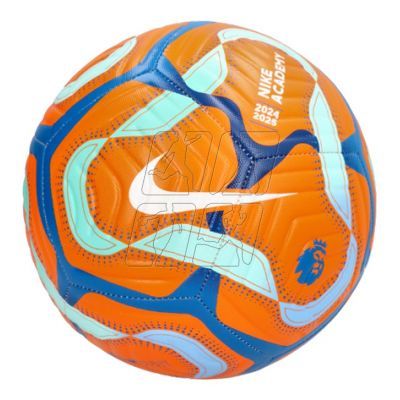 Piłka Nike Premier League Academy FZ2976-869