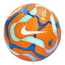 Piłka Nike Premier League Academy FZ2976-869