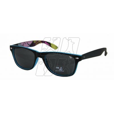 Okulary przeciwsłoneczne Select 8612D