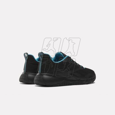 3. Buty Reebok NFX Trainer M 100202116