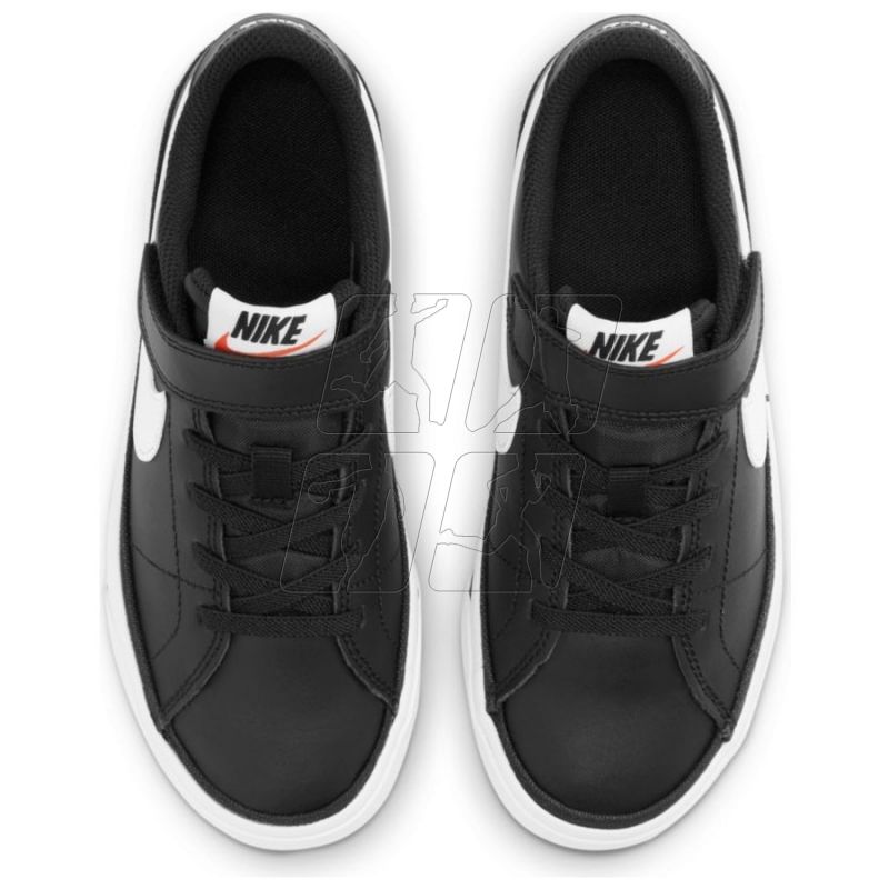 nike da5381