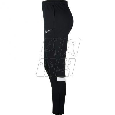 4. Spodnie Nike Dry Academy 21 Pant M CW6122 010