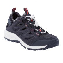 Buty Jack Wolfskin Woodland 2 Hybrid Low W 4051351_1207