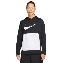 Bluza Nike Dri-FIT Sport Clash M DM8131-011