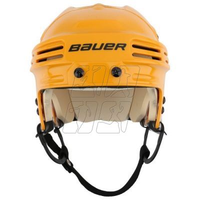 6. Kask hokejowy Bauer 4500 1032712