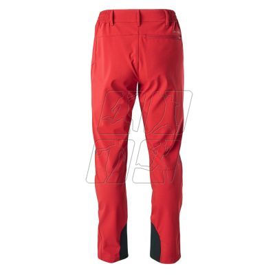 3. Spodnie Elbrus Amboro M 92800439209
