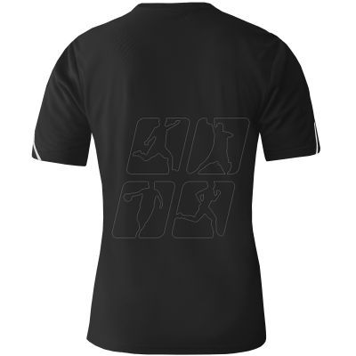 3. Koszulka adidas Tiro 23 League Jersey Jr HR4617